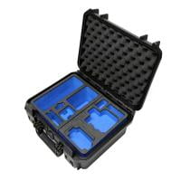 TOMcase Case XT300 für GoPro HERO7-11 Black