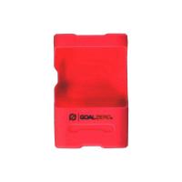 Goal Zero Guide 10 Plus Sleeve Red