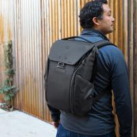 Peak Design Everyday Version 2 Backpack 20L