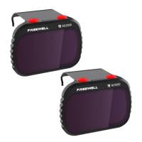 Freewell Gear Long Exposure Kit für DJI Mavic Mini & Mini 2