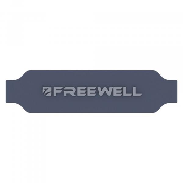 Freewell Gear Propeller-Protector für DJI Mavic 2 Pro