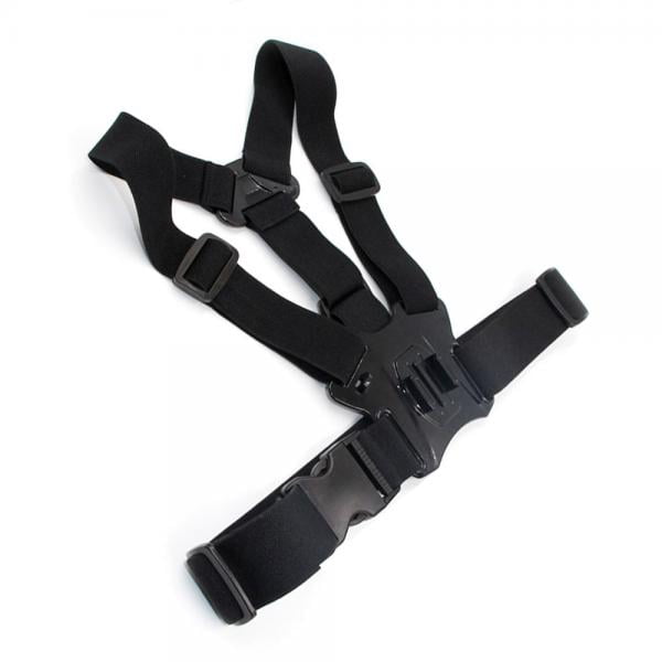 camforpro Chestmount Brustgurt