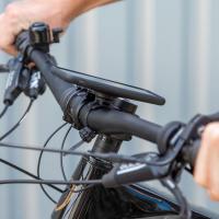 SP Connect Bike Mount Micro