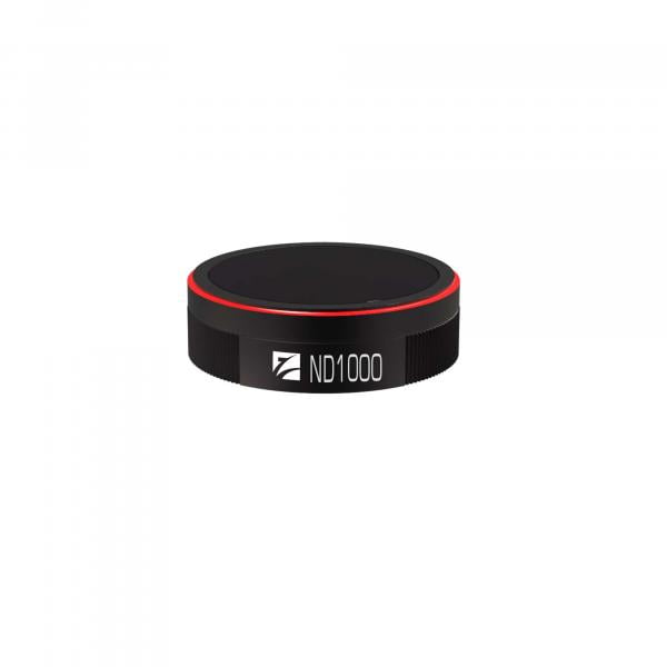Freewell Gear ND1000 für DJI Mavic Air