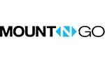MountNgo