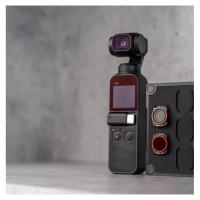 Freewell Gear Variable ND Filterkit für OSMO Pocket