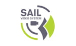 SailVideoSystem