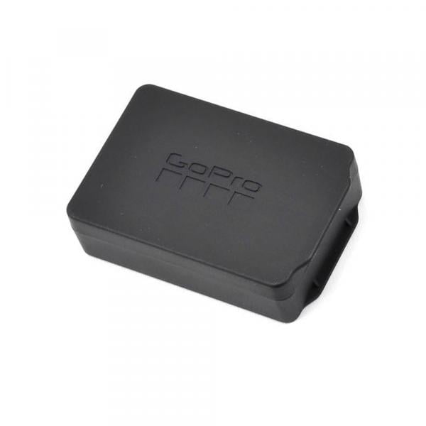 GoPro BacPac Protective Case