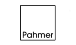 Phamer