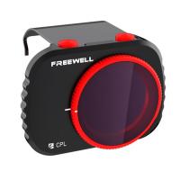 Freewell Gear Mini Single PL-Filter für DJI Mavic Mini & Mini 2