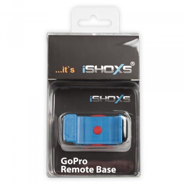 iSHOXS Remote base strap