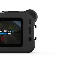 GoPro Media-Mod für HERO8 Black