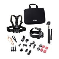 Rollei Accessory Set Outdoor