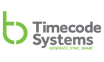 Timecode Systems
