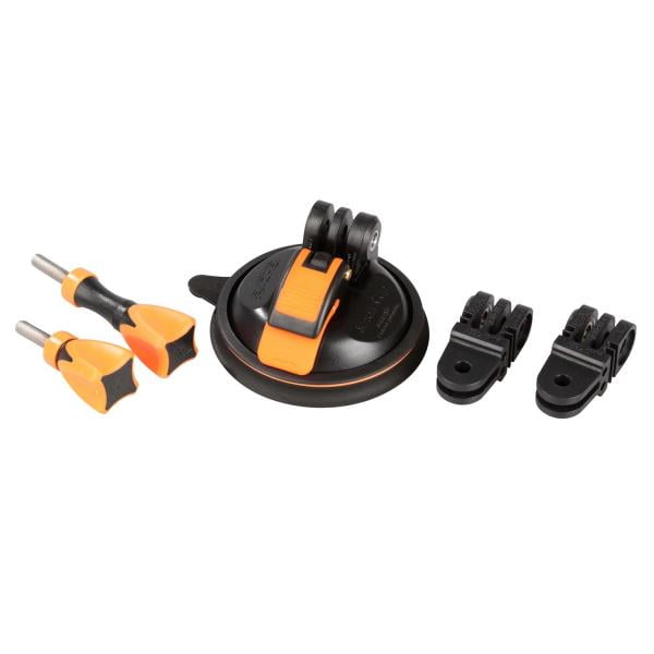 iSHOXS Small Cup Value Pack Saugnapf iSHOXS Small Cup Value Pack Saugnapf