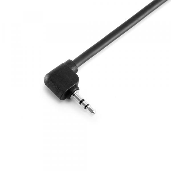 DJI RSS Control Cable for Fujifilm für RS2, RSC2