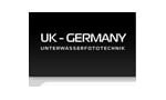 UK-GERMANY