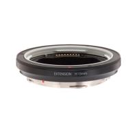 Hasselblad Extension Tube H