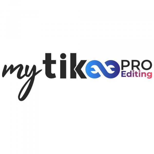 enlaps myTikee PRO Editing Lizenz