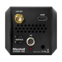 Marshall CV420-18X