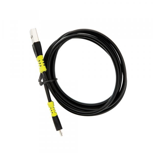 Goal Zero USB auf MicroUSB-Kabel 12-99cm