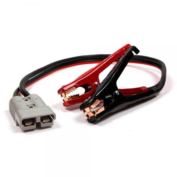 Goal Zero Batterieklemmen für Yeti 1250 Goal Zero Batterieklemmen für Yeti 1250