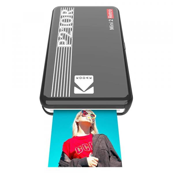 how to connect to kodak photo printer mini 2 how to connect to kodak photo printer mini 2