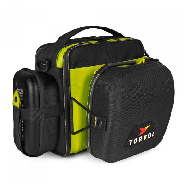 Torvol Freestyle Bag