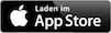 apple_app_store_logo