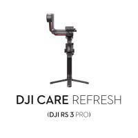 DJI RS3 Pro - Care Refresh 1 Jahr