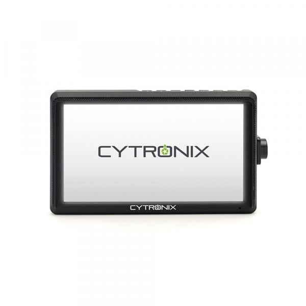 CYTRONIX CM6 5,5 Zoll Monitor made by Feelworld