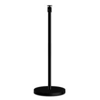 XGIMI X-Floor Stand Boden-Stativ für Beamer black