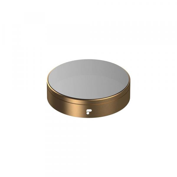 PolarPro DJI Phantom 4 Pro - ND4 Filter PolarPro DJI Phantom 4 Pro - ND4 Filter