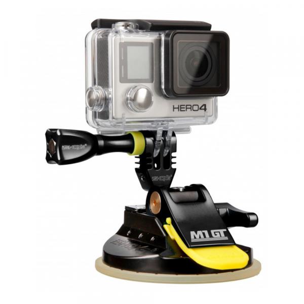 iSHOXS M1GT Suction Cup