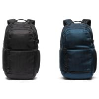 pacsafe Camsafe X25L backpack ECONYL