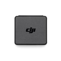 DJI Wide-Angle-Lens für Mini 3 Pro