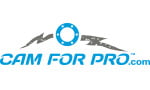 camforpro