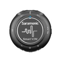 SARAMONIC Smart V2M