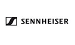 Sennheiser
