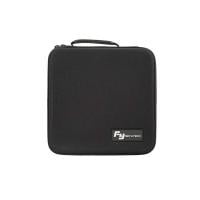 Feiyu-Tech Schutztasche für A1000 und A2000