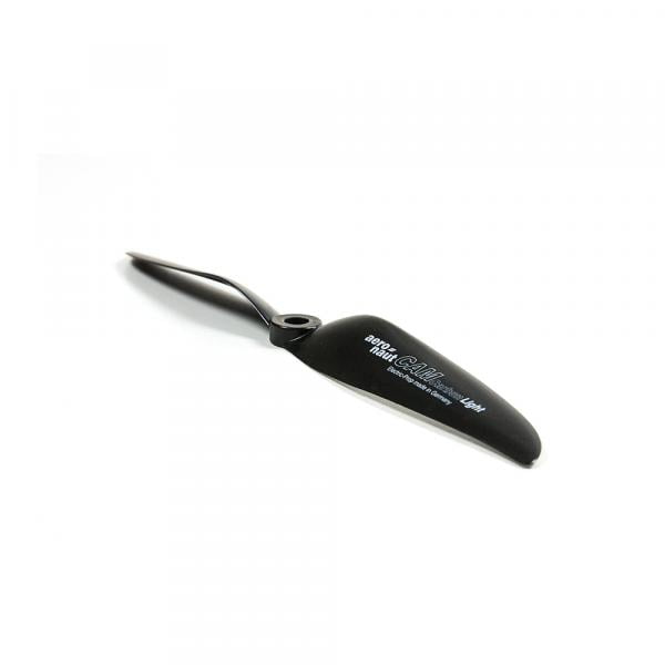 Aeronaut CAM-Carbon Light-Prop 9x5 rechtsdrehend
