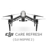 DJI Care Refresh für DJI Inspire 2